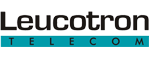 Leucotron