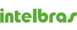 Intelbras
