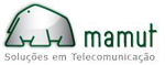 Mamut