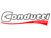condutto.png
