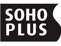 sohoo.png