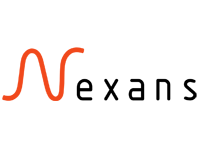 22.png