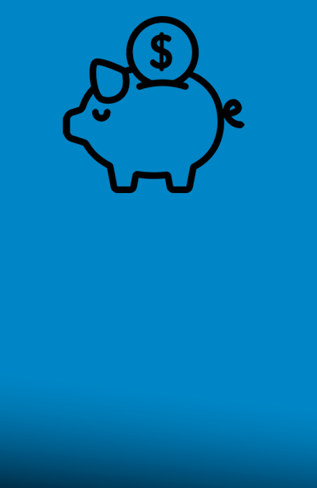 Economia